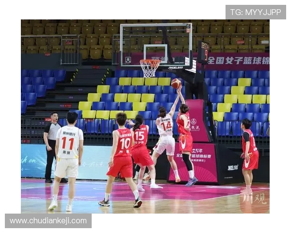 2025年篮球赛程全解析 精彩赛事时间表及球队对决一览