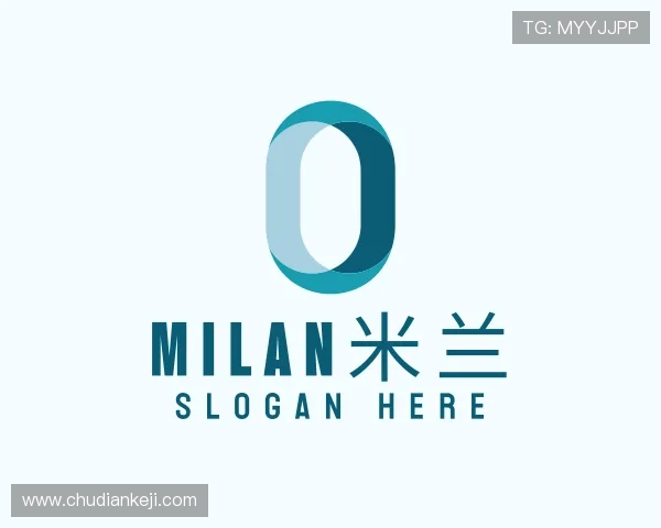 关于milan米兰
