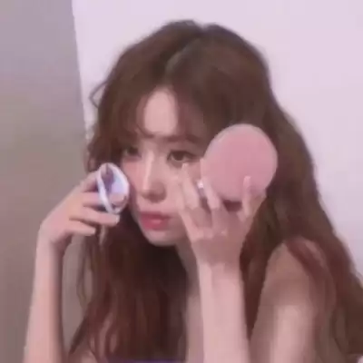 燕婉娜